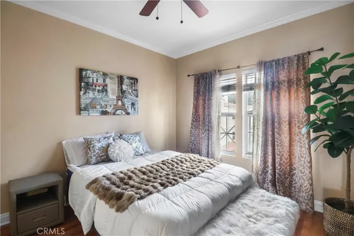 1095 S San Marino Way, Anaheim Hills, California 92808