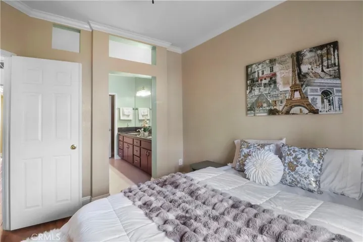 1095 S San Marino Way, Anaheim Hills, California 92808
