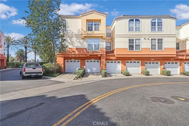 1095 S San Marino Way, Anaheim Hills, California 92808