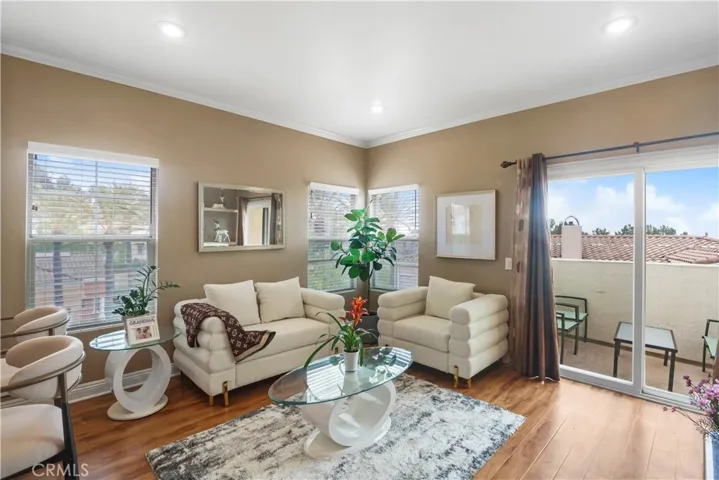 1095 S San Marino Way, Anaheim Hills, California 92808