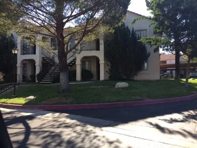 2554 Olive Drive 123, Palmdale, California 93550, 1 Bedroom Bedrooms, ,1 BathroomBathrooms,Residential,For Sale,Olive,SR25021742