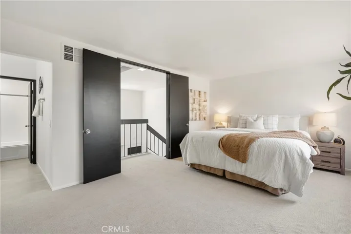 6225 Shoup Avenue 93, Woodland Hills, California 91367