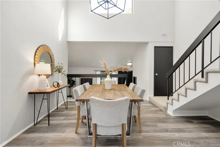 6225 Shoup Avenue 93, Woodland Hills, California 91367
