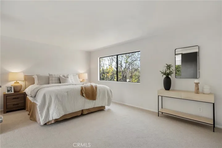 6225 Shoup Avenue 93, Woodland Hills, California 91367