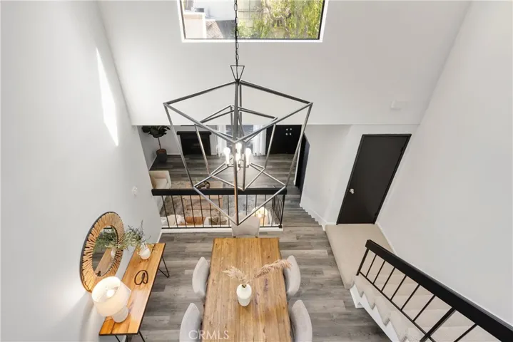 6225 Shoup Avenue 93, Woodland Hills, California 91367