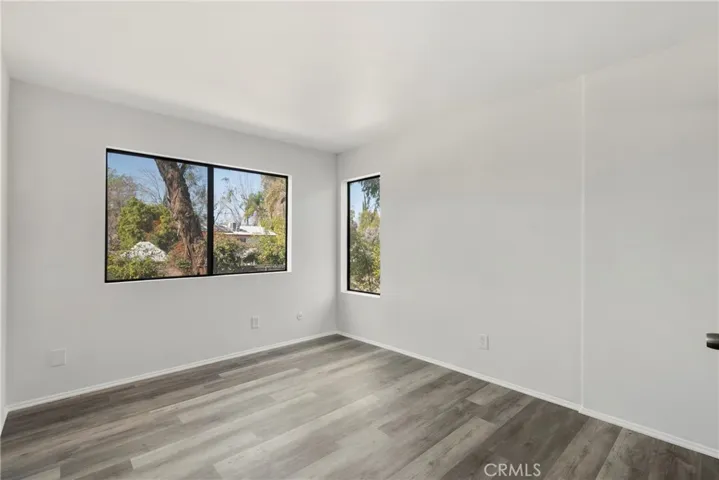 6225 Shoup Avenue 93, Woodland Hills, California 91367