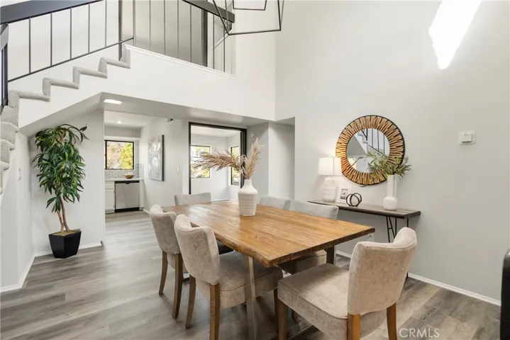 6225 Shoup Avenue 93, Woodland Hills, California 91367