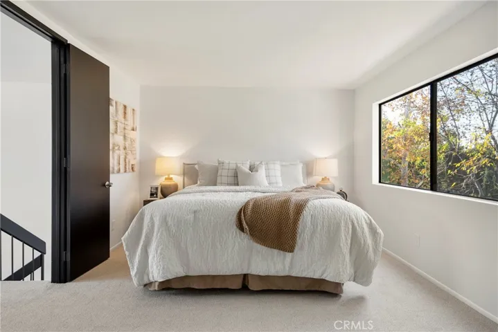6225 Shoup Avenue 93, Woodland Hills, California 91367