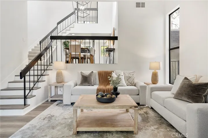 6225 Shoup Avenue 93, Woodland Hills, California 91367