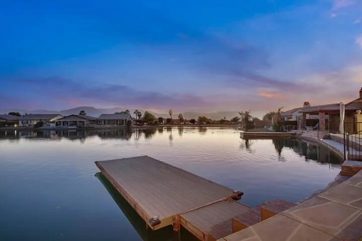 84325 Canzone Drive, Indio, California 92203 home-pic-60