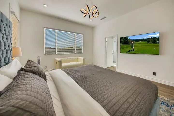 84325 Canzone Drive, Indio, California 92203 home-pic-28