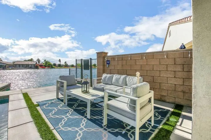 84325 Canzone Drive, Indio, California 92203 home-pic-44