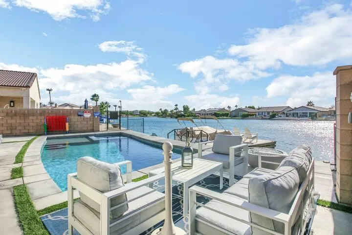 84325 Canzone Drive, Indio, California 92203 home-pic-50