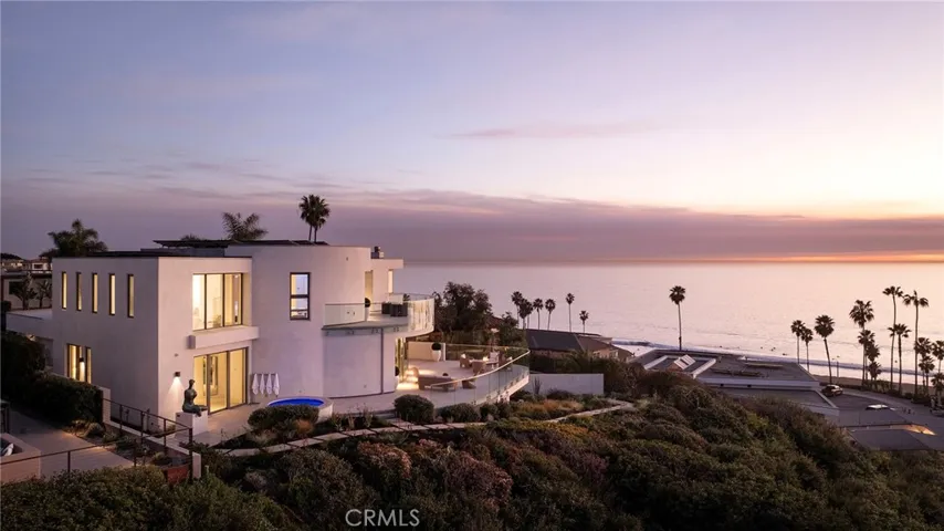 207 Calle Conchita, San Clemente, California 92672