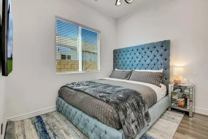 84311 Canzone Drive, Indio, California 92203 home-pic-25