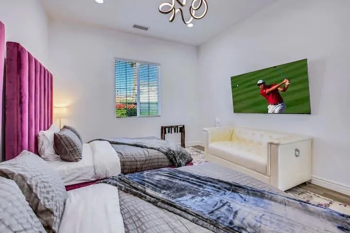 84311 Canzone Drive, Indio, California 92203 home-pic-21