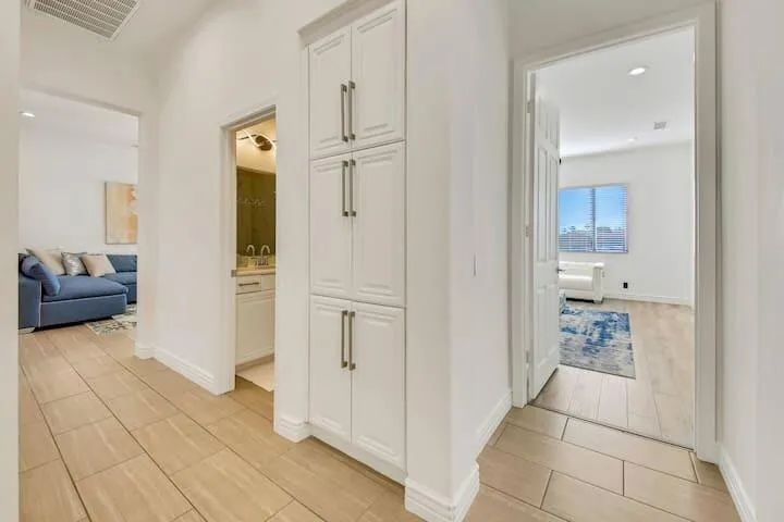 84311 Canzone Drive, Indio, California 92203 home-pic-18