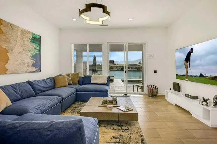 84311 Canzone Drive, Indio, California 92203 home-pic-6