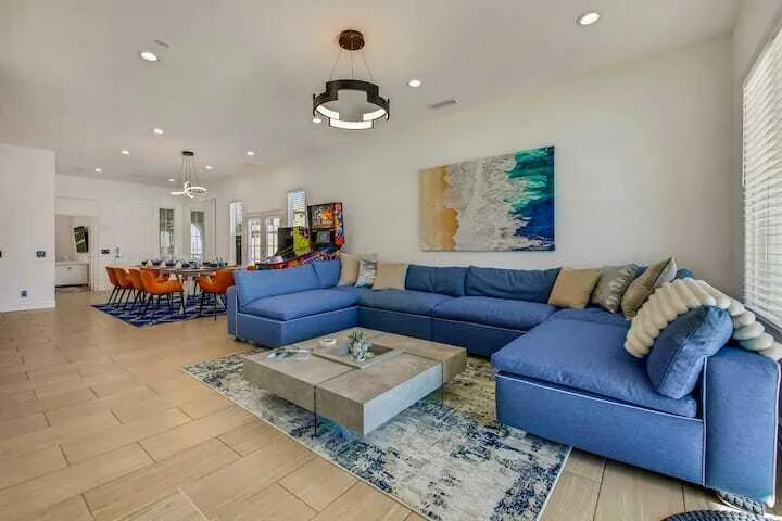 84311 Canzone Drive, Indio, California 92203 home-pic-7