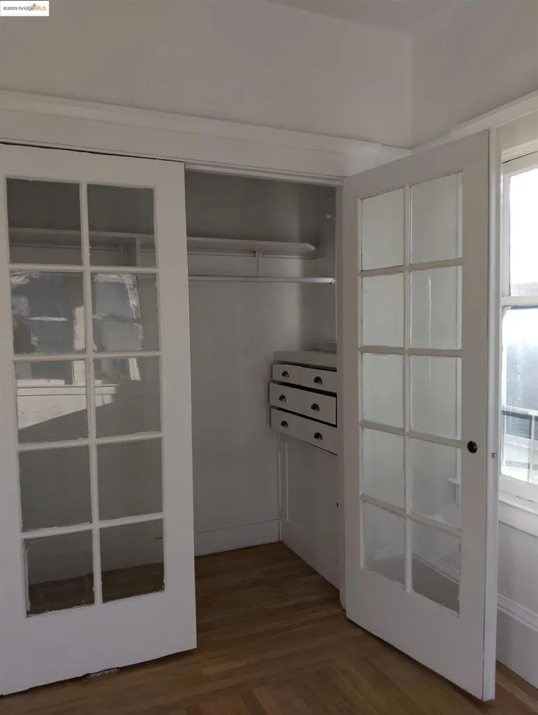 847 E 18th, Oakland, California 94606 home-pic-23