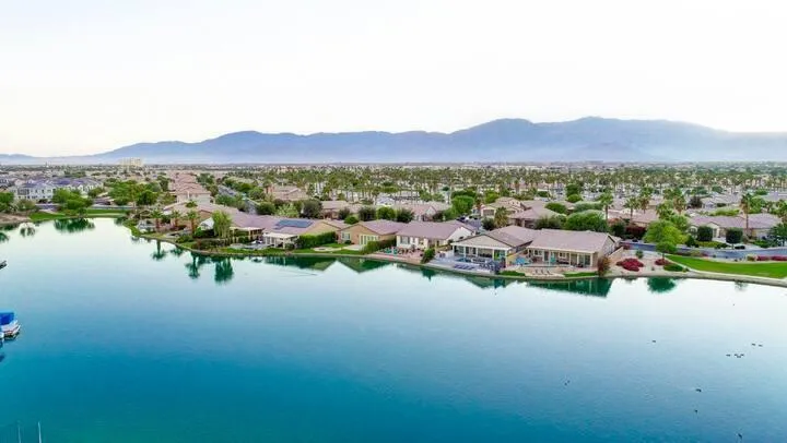 84297 Canzone Drive, Indio, California 92203 home-pic-68