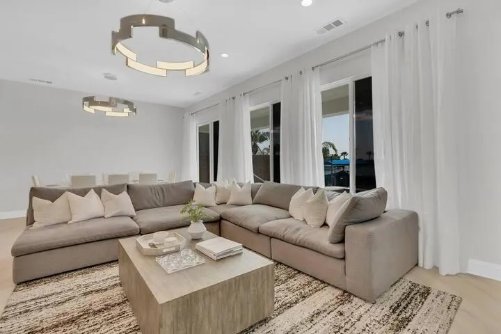 84297 Canzone Drive, Indio, California 92203 home-pic-3