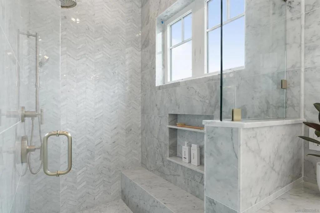 462 Westbourne Street, La Jolla, California 92037 home-pic-30