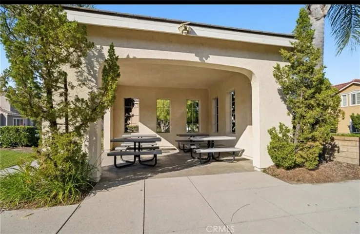 24702 Montevista Circle, Valencia, California 91354