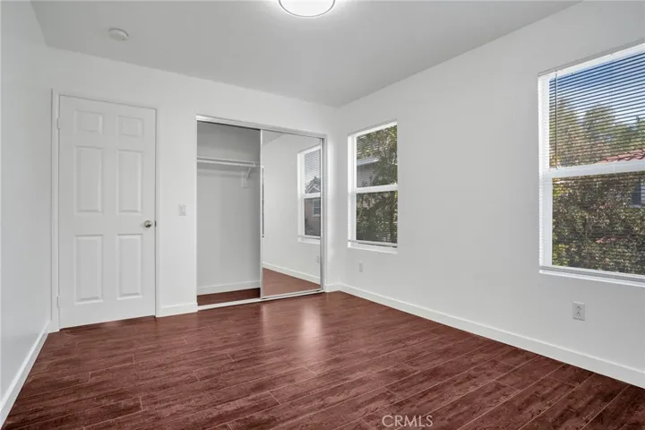 24702 Montevista Circle, Valencia, California 91354