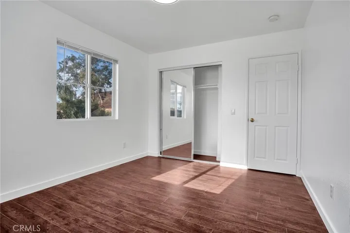 24702 Montevista Circle, Valencia, California 91354