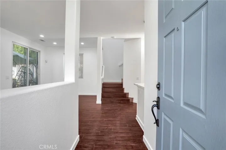 24702 Montevista Circle, Valencia, California 91354
