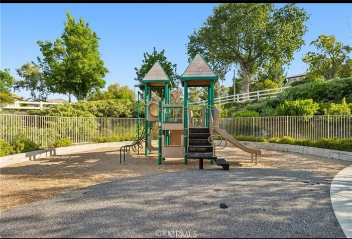 24702 Montevista Circle, Valencia, California 91354