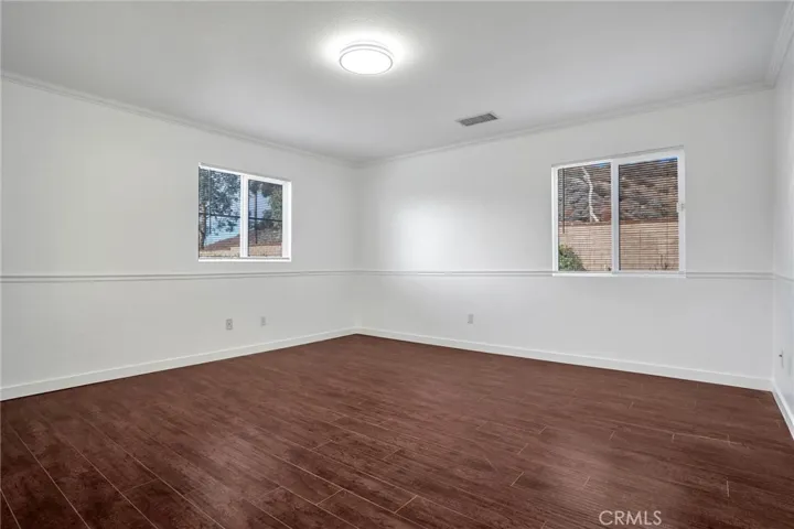24702 Montevista Circle, Valencia, California 91354