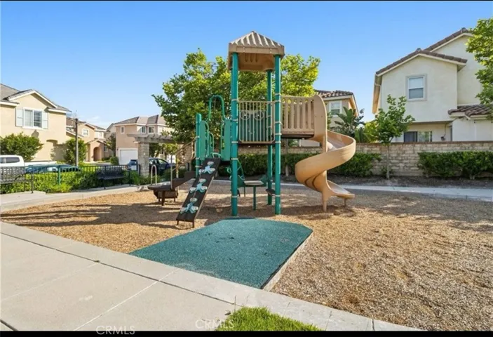 24702 Montevista Circle, Valencia, California 91354