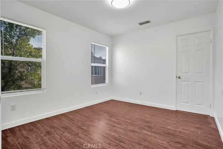 24702 Montevista Circle, Valencia, California 91354
