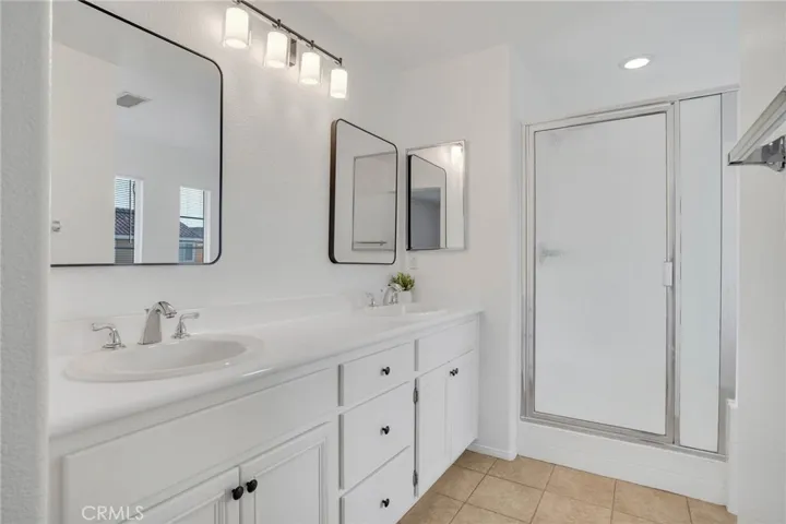 24702 Montevista Circle, Valencia, California 91354