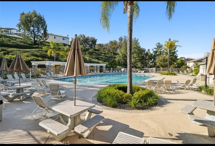24702 Montevista Circle, Valencia, California 91354