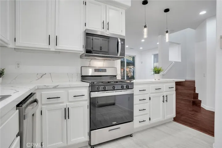 24702 Montevista Circle, Valencia, California 91354
