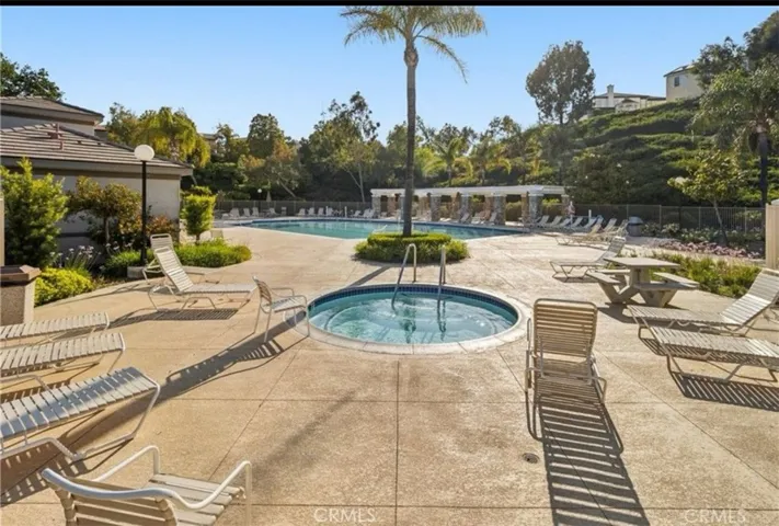 24702 Montevista Circle, Valencia, California 91354