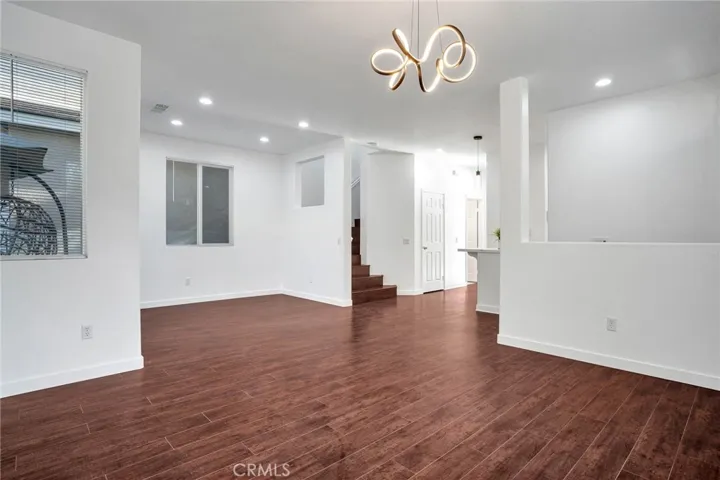 24702 Montevista Circle, Valencia, California 91354