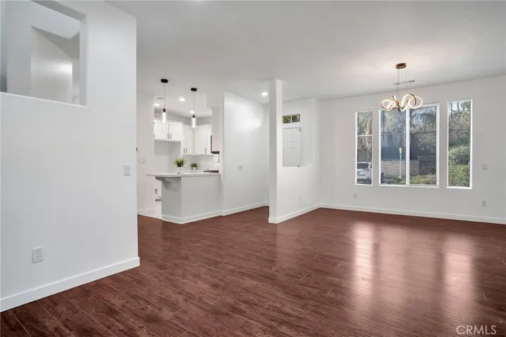 24702 Montevista Circle, Valencia, California 91354