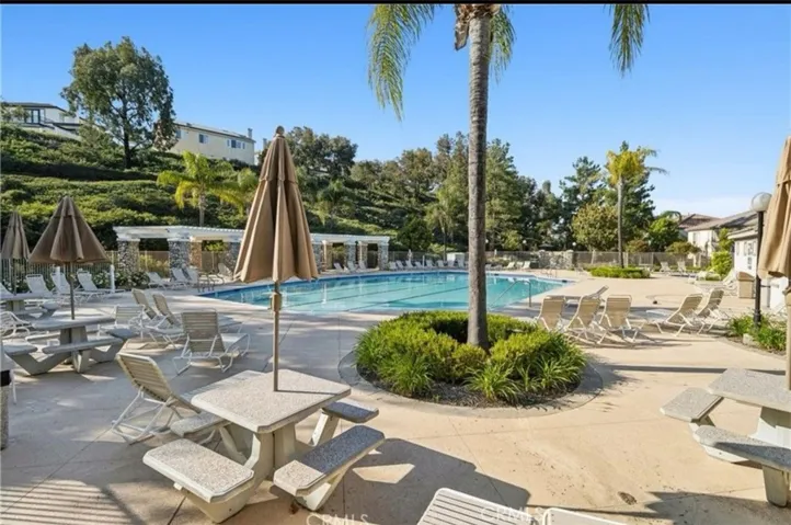 24702 Montevista Circle, Valencia, California 91354