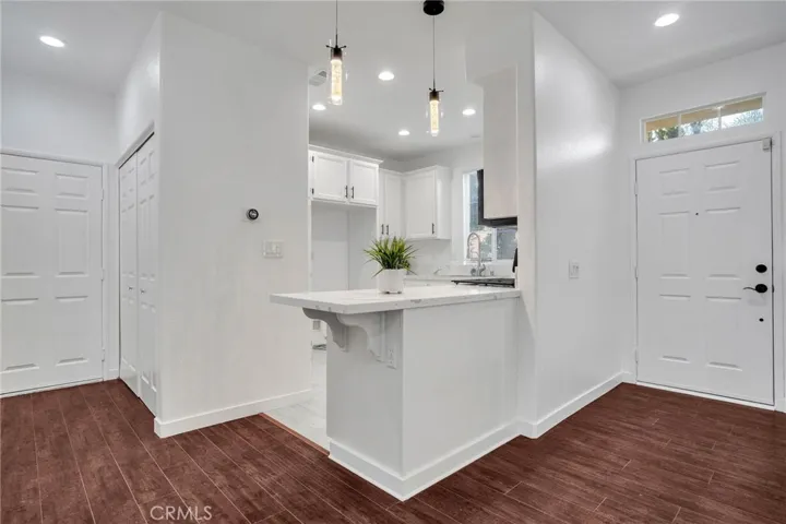 24702 Montevista Circle, Valencia, California 91354