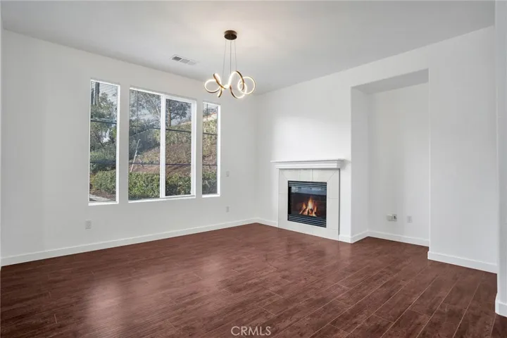 24702 Montevista Circle, Valencia, California 91354