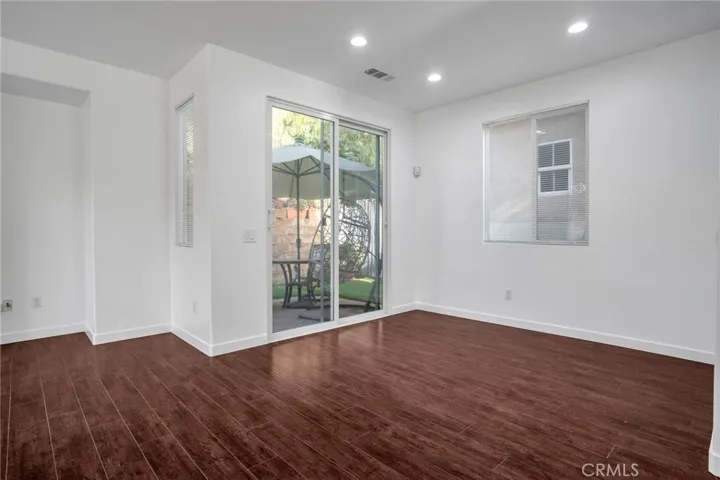 24702 Montevista Circle, Valencia, California 91354