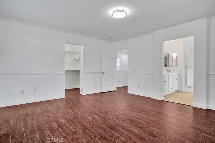 24702 Montevista Circle, Valencia, California 91354