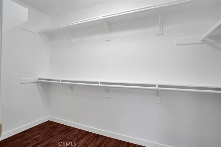 24702 Montevista Circle, Valencia, California 91354
