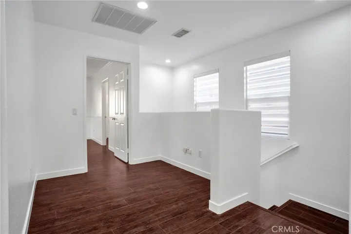 24702 Montevista Circle, Valencia, California 91354