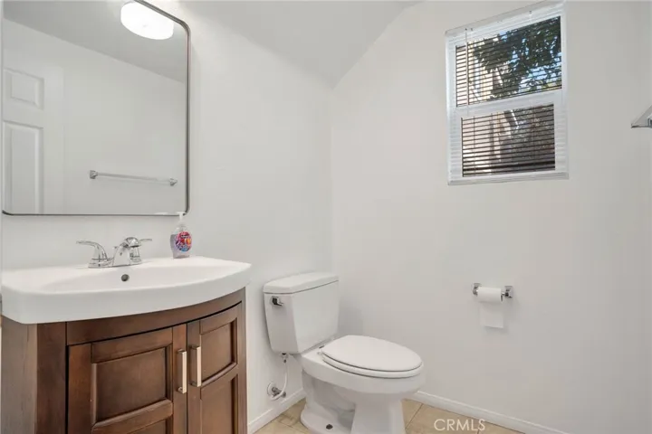 24702 Montevista Circle, Valencia, California 91354