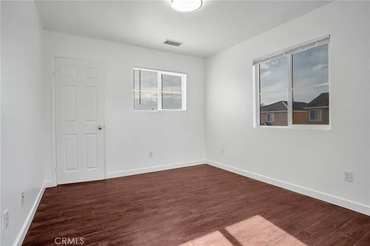 24702 Montevista Circle, Valencia, California 91354